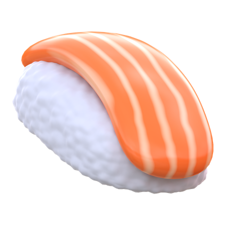 Sharkk/Nigiri